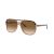 Ray-Ban RB 2198 129251 Güneş Gözlüğü, Cinsiyet: Unisex, Ekartman: 56