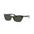 Ray-Ban RB 2299 901/31 Güneş Gözlüğü, Cinsiyet: Kadın, Ekartman: 55