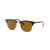 Ray-Ban RB 3016 130933 Güneş Gözlüğü, Cinsiyet: Unisex, Ekartman: 51