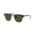 Ray-Ban RB 3016 W0366 Güneş Gözlüğü, Cinsiyet: Unisex, Ekartman: 51