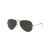 Ray-Ban RB 3025 919648 Güneş Gözlüğü, Cinsiyet: Unisex, Ekartman: 62