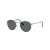 Ray-Ban RB 3447 9229B1 Güneş Gözlüğü, Cinsiyet: Unisex, Ekartman: 47