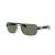 Ray-Ban RB 3522 004/71 Güneş Gözlüğü, Cinsiyet: Erkek, Ekartman: 61