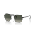Ray-Ban RB 3694 002/71 Güneş Gözlüğü, Cinsiyet: Unisex, Ekartman: 55