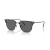 Ray-Ban RB 4416 6653B1 Güneş Gözlüğü, Cinsiyet: Unisex, Ekartman: 51