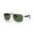 Ray-Ban RB 3516 001/71 Güneş Gözlüğü, Cinsiyet: Erkek, Ekartman: 62