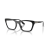 Emporio Armani EA 4274BU 50171W Güneş Gözlüğü, Cinsiyet: Kadın, Ekartman: 53
