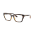 Emporio Armani EA 4274BU 50261W Güneş Gözlüğü, Cinsiyet: Kadın, Ekartman: 55