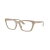 Emporio Armani EA 4274BU 63791W Güneş Gözlüğü, Cinsiyet: Kadın, Ekartman: 55