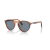 Persol PO 3286S 96/56 Güneş Gözlüğü, Cinsiyet: Unisex, Ekartman: 51