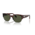 Persol PO 3319S 24/31 Güneş Gözlüğü, Cinsiyet: Unisex, Ekartman: 55