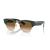 Ray-Ban RB 0316S 136851 Güneş Gözlüğü, Cinsiyet: Unisex, Ekartman: 53
