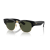 Ray-Ban RB 0316S 901/31 Güneş Gözlüğü, Cinsiyet: Unisex, Ekartman: 53