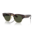 Ray-Ban RB 0316S 990/31 Güneş Gözlüğü, Cinsiyet: Unisex, Ekartman: 53