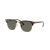 Ray-Ban RB 3016 990/58 Güneş Gözlüğü, Cinsiyet: Unisex, Ekartman: 55