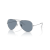Ray-Ban RB 3025 003/02 Güneş Gözlüğü, Cinsiyet: Unisex, Ekartman: 55