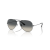 Ray-Ban RB 3025 004/71 Güneş Gözlüğü, Cinsiyet: Unisex, Ekartman: 55