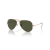 Ray-Ban RB 3025 920231 Güneş Gözlüğü, Cinsiyet: Unisex, Ekartman: 58