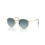 Ray-Ban RB 3447 001/3M Güneş Gözlüğü, Cinsiyet: Unisex, Ekartman: 50