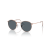Ray-Ban RB 3447 9202R5 Güneş Gözlüğü, Cinsiyet: Unisex, Ekartman: 50