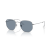 Ray-Ban RB 3548N 003/02 Güneş Gözlüğü, Cinsiyet: Unisex, Ekartman: 54