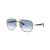 Ray-Ban RB 3683 90003F Güneş Gözlüğü, Cinsiyet: Unisex, Ekartman: 59