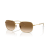 Ray-Ban RB 3706 001/51 Güneş Gözlüğü, Cinsiyet: Unisex, Ekartman: 57