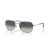 Ray-Ban RB 3706 004/71 Güneş Gözlüğü, Cinsiyet: Unisex, Ekartman: 57