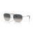 Ray-Ban RB 3707 003/71 Güneş Gözlüğü, Cinsiyet: Unisex, Ekartman: 57