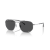 Ray-Ban RB 3707 004/K8 Güneş Gözlüğü, Cinsiyet: Unisex, Ekartman: 57