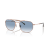 Ray-Ban RB 3707 92023F Güneş Gözlüğü, Cinsiyet: Unisex, Ekartman: 54