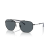 Ray-Ban RB 3707 9257R5 Güneş Gözlüğü, Cinsiyet: Unisex, Ekartman: 57