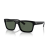 Ray-Ban RB 4396 667771 Güneş Gözlüğü, Cinsiyet: Unisex, Ekartman: 57