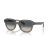 Ray-Ban RB 4398 667571 Güneş Gözlüğü, Cinsiyet: Unisex, Ekartman: 51