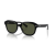 Ray-Ban RB 4398 901/31 Güneş Gözlüğü, Cinsiyet: Unisex, Ekartman: 53