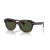 Ray-Ban RB 4398 902/31 Güneş Gözlüğü, Cinsiyet: Unisex, Ekartman: 51