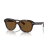 Ray-Ban RB 4398 902/57 Güneş Gözlüğü, Cinsiyet: Unisex, Ekartman: 53