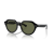 Ray-Ban RB 4399 901/58 Güneş Gözlüğü, Cinsiyet: Unisex, Ekartman: 53