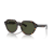 Ray-Ban RB 4399 902/31 Güneş Gözlüğü, Cinsiyet: Unisex, Ekartman: 51