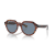 Ray-Ban RB 4399 954/62 Güneş Gözlüğü, Cinsiyet: Unisex, Ekartman: 53