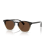 Oliver Peoples OV 5298SU 1748AN Güneş Gözlüğü, Cinsiyet: Unisex, Ekartman: 53