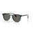 Oliver Peoples OV 5298SU 1763R5 Güneş Gözlüğü, Cinsiyet: Unisex, Ekartman: 51