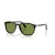 Persol PO 3019S 95/4E Güneş Gözlüğü, Cinsiyet: Erkek, Ekartman: 55