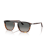 Persol PO 3391S 116071 Güneş Gözlüğü, Cinsiyet: Unisex, Ekartman: 53