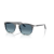 Persol PO 3391S 1205Q8 Güneş Gözlüğü, Cinsiyet: Unisex, Ekartman: 55