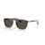 Persol PO 3391S 24/31 Güneş Gözlüğü, Cinsiyet: Unisex, Ekartman: 55