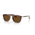 Persol PO 3391S 24/57 Güneş Gözlüğü, Cinsiyet: Unisex, Ekartman: 55