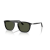 Persol PO 3391S 95/31 Güneş Gözlüğü, Cinsiyet: Unisex, Ekartman: 55