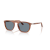 Persol PO 3391S 96/56 Güneş Gözlüğü, Cinsiyet: Unisex, Ekartman: 55