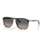 Persol PO 3392S 116071 Güneş Gözlüğü, Cinsiyet: Unisex, Ekartman: 57
